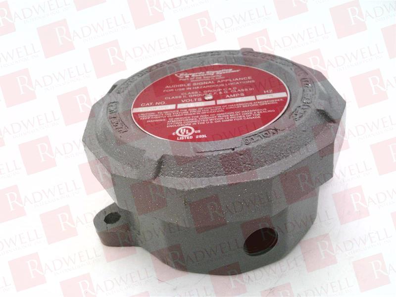 Module De Détection Incendie Edwards 1066-N5 - Pour Système D'alarme Feu, Neuf D'origine