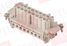 MOLEX 7316.6005.1