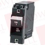 SENSATA TECHNOLOGIES IEGH11-1-62F-7.50-01-V