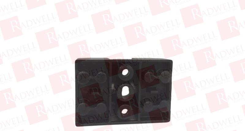 EATON CORPORATION R25030-2PR