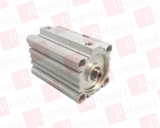 PARKER P1QS063DC7E0075