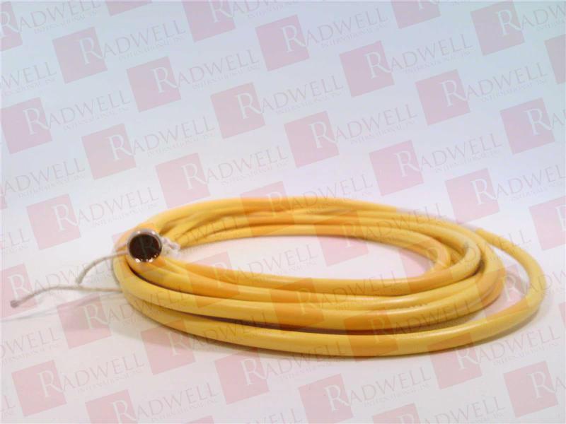 TURCK PKG 6M-4