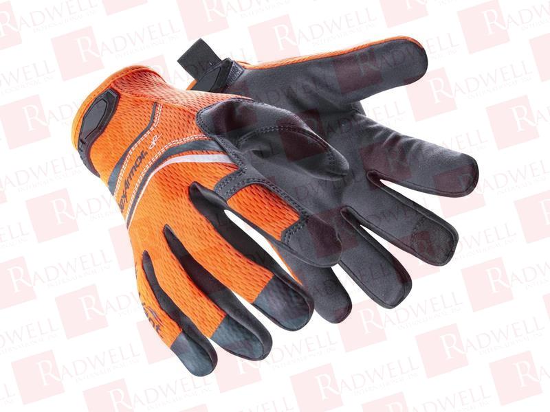 HEXARMOR 4074-S (7)