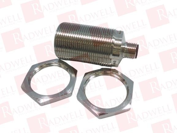 MD MICRO DETECTORS V3T1/S0-3Q