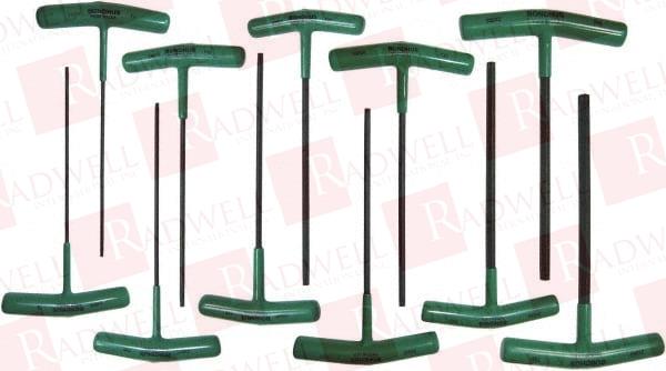 BONDHUS TOOLS 33091