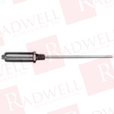 HONEYWELL C7008A-1026