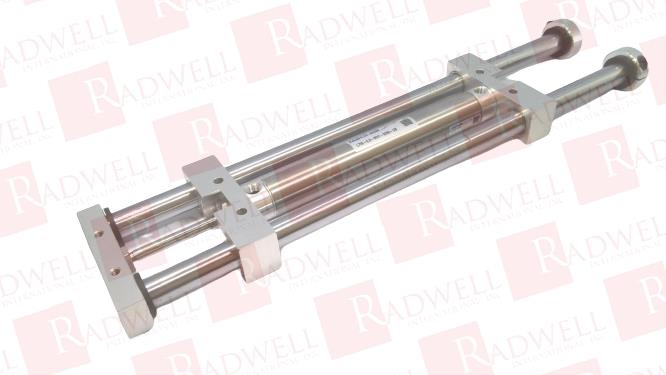 FABCO L750-6.0-MH1-S000-UB