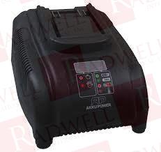 AKKU POWER  L-2830MS