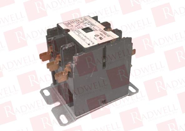 TYCO 3100-30T1042EP