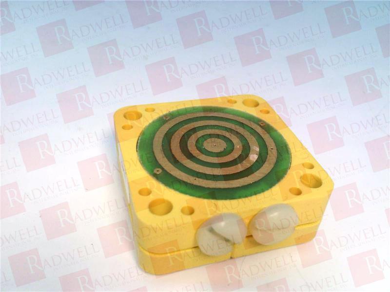 RLM5
SENSOR
MAXI-BEAM
LOGIC MODULE
DELAY LOGIC
ON-DELAY/OFF-DELAY OR ON/OFF-DELAY
(25548)
FACTORY WARRANTY MAY NOT APPLY.    
