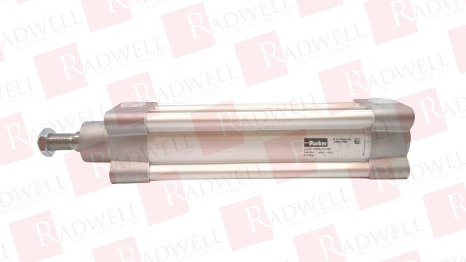 PARKER P1F-S050MS-0150-0000