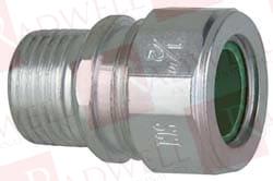EATON CORPORATION CG50 560