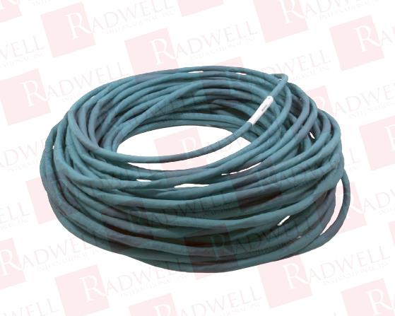 BELDEN 12X2509