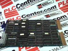 INTERFACE BOARD DSD880 LSI11 QBUS