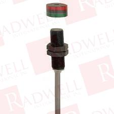 SCHMERSAL BNS 180-02Z 10,0M