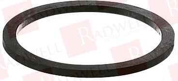 FLEXA 0331.000.036