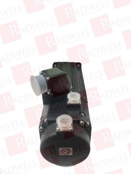 MITSUBISHI HG-JR2034BK