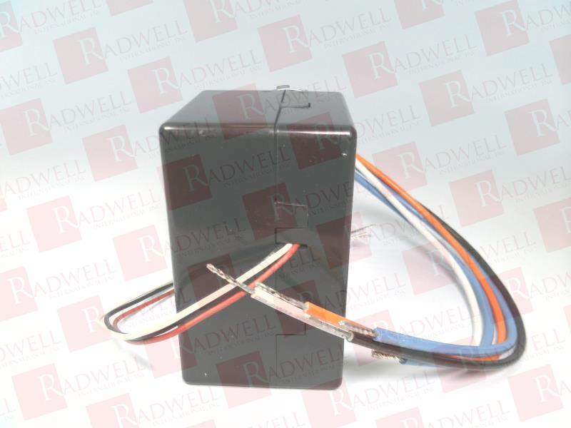 SENSOR SWITCH PP20