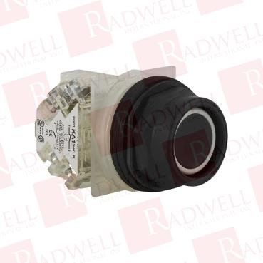 SCHNEIDER ELECTRIC 9001SKR2RH13