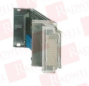 SCHNEIDER ELECTRIC TSX-DST-1634
