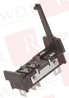OMRON P2R-05A