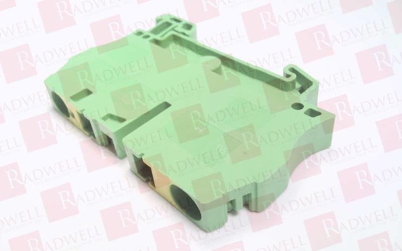 ALLEN BRADLEY 1492-LG6