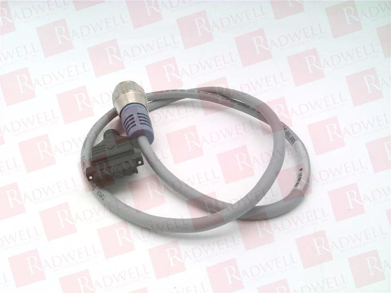 TURCK RSM CBC5 572-1M