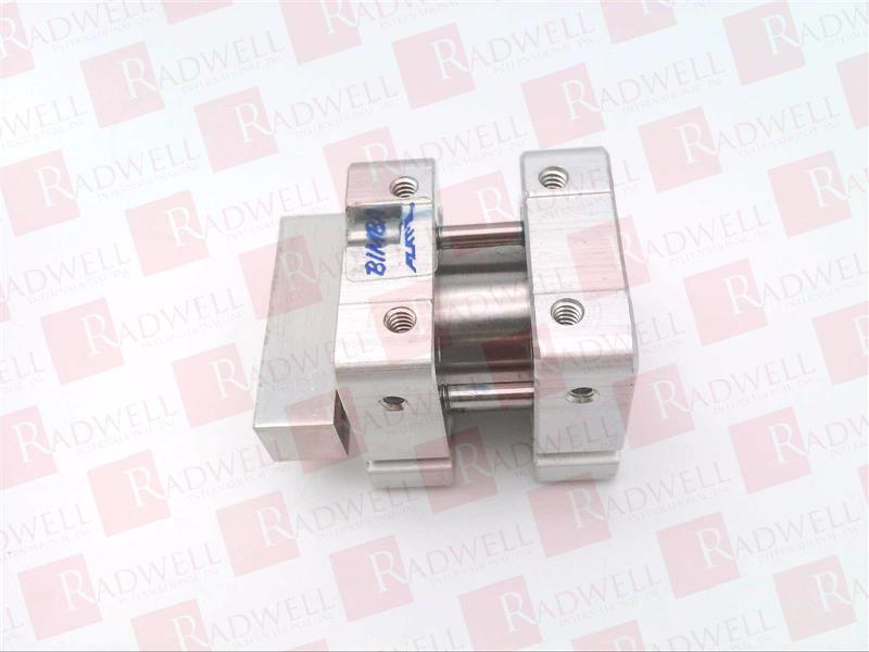 BIMBA FST-040.5