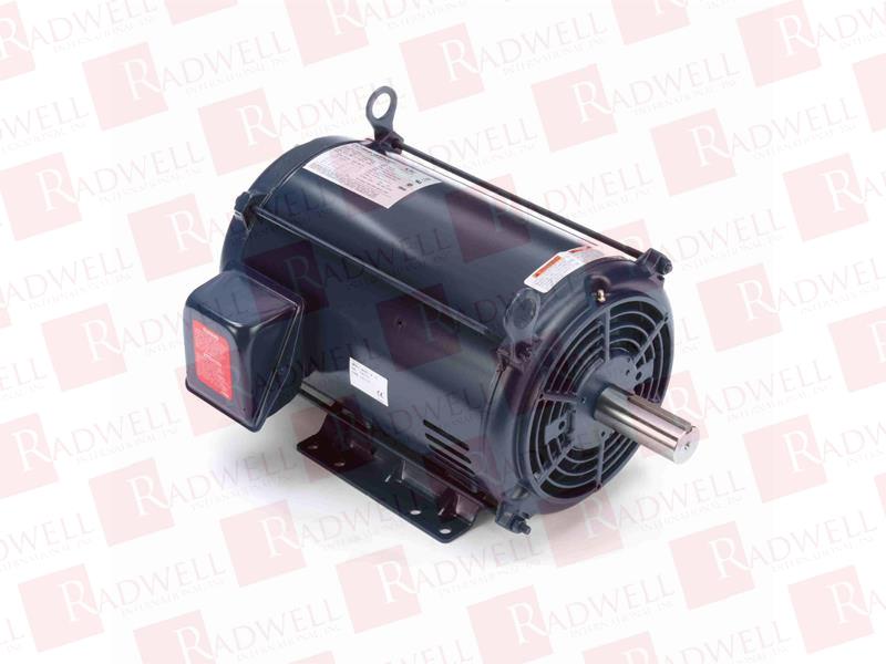 REGAL REXNORD 213TTDWD16330