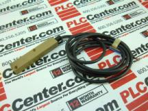 SIGMA CONTROL 565081