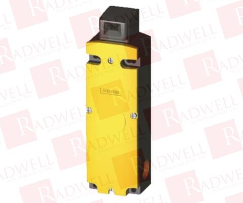 SIEMENS 3SE53220SB22