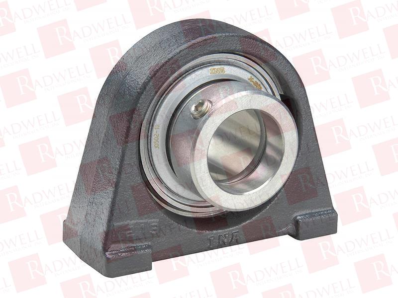 SCHAEFFLER GROUP PSHE30-N