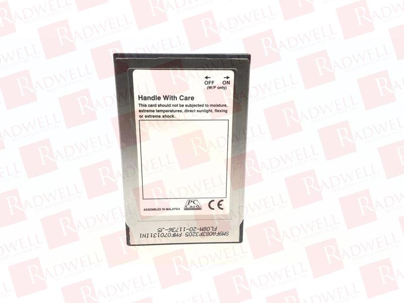 SIEMENS 6FC5250-6BY30-4AH0