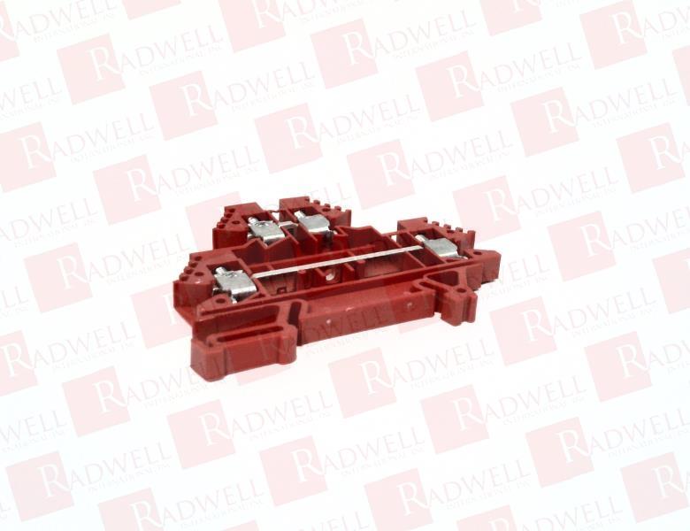 AUTOMATION DIRECT DN-D10RED-A-EACH