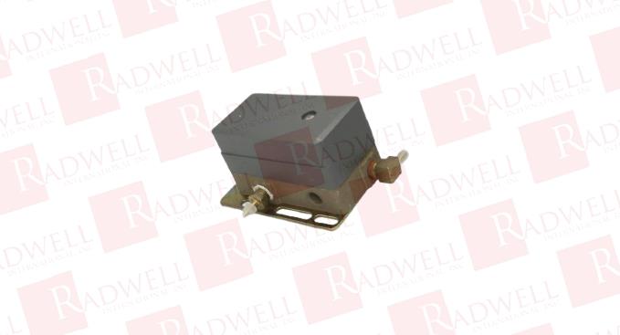 JOHNSON CONTROLS V-9502-8033