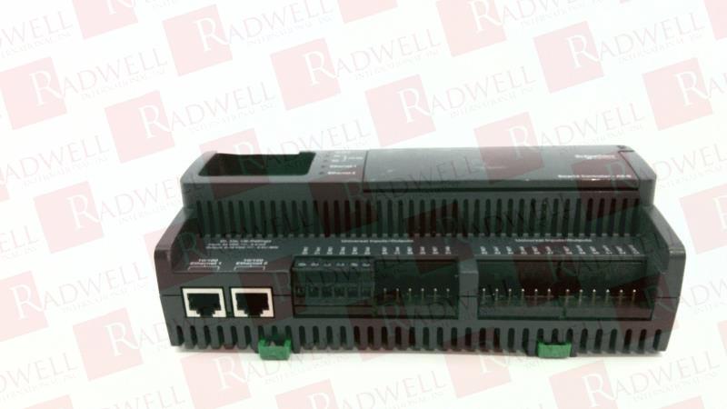 SCHNEIDER ELECTRIC SXWASB24HP10001