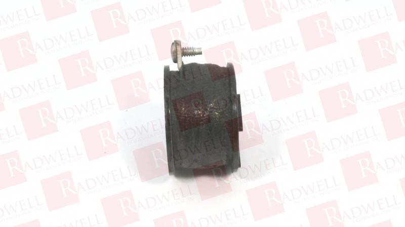 EATON CORPORATION 9-642-3