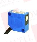 CONTRINEX ULS-4040-003