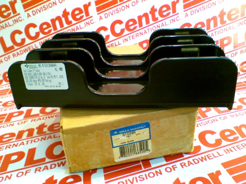 CARBONE 61038R