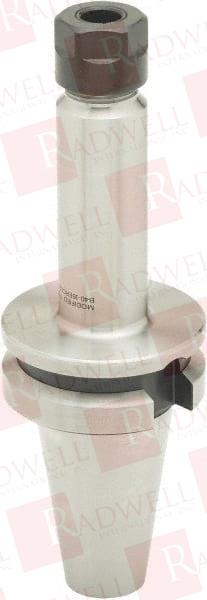PARLEC B40-16ERP512