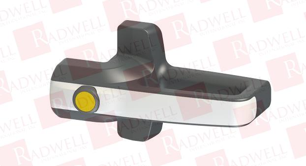 PIZZATO AN S1B004A-PN5