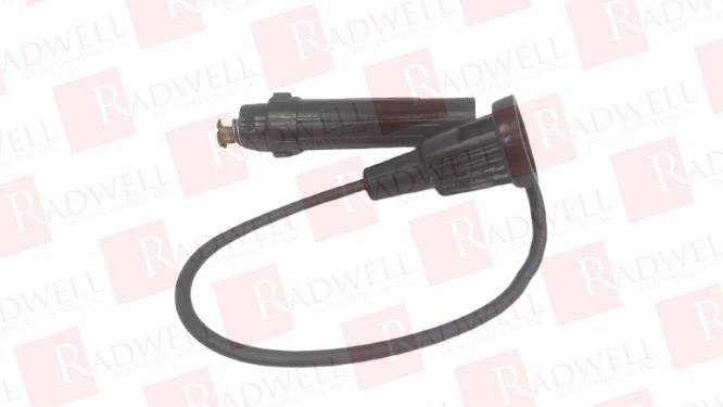 LITTELFUSE 0FNY0001XP