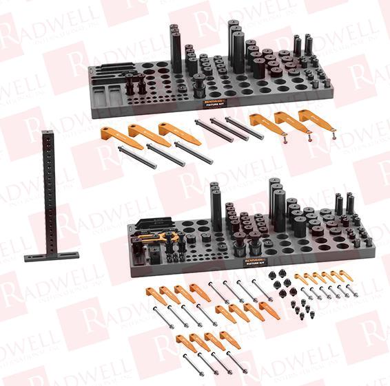 RENISHAW R-FSC-CC-20