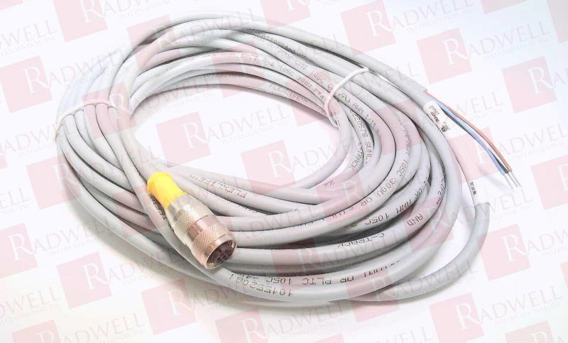 TURCK RK 4T-10