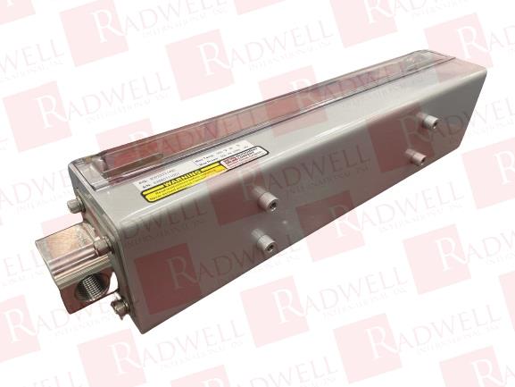 KING INSTRUMENT 90022331W0