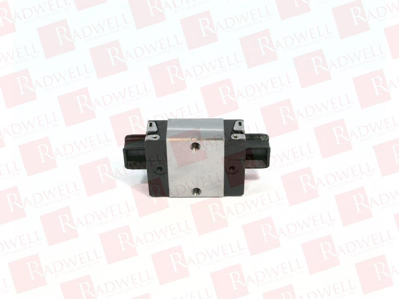 BOSCH R166611420