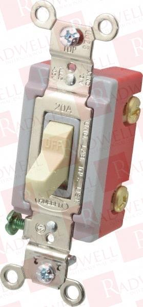 HUBBELL HBL1221I