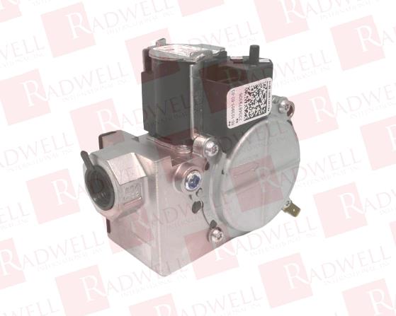 RHEEM 60-103901-02