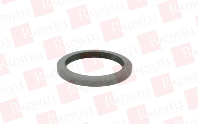 SKF 14840