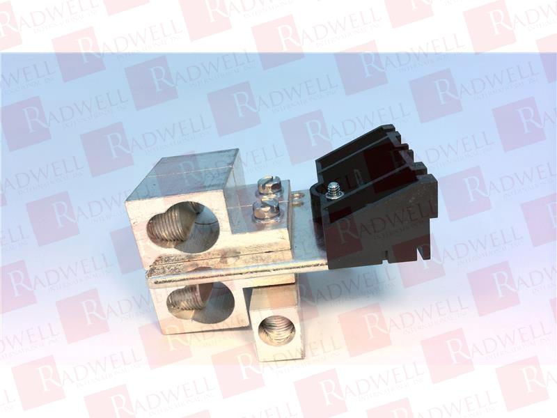 SIEMENS HN656